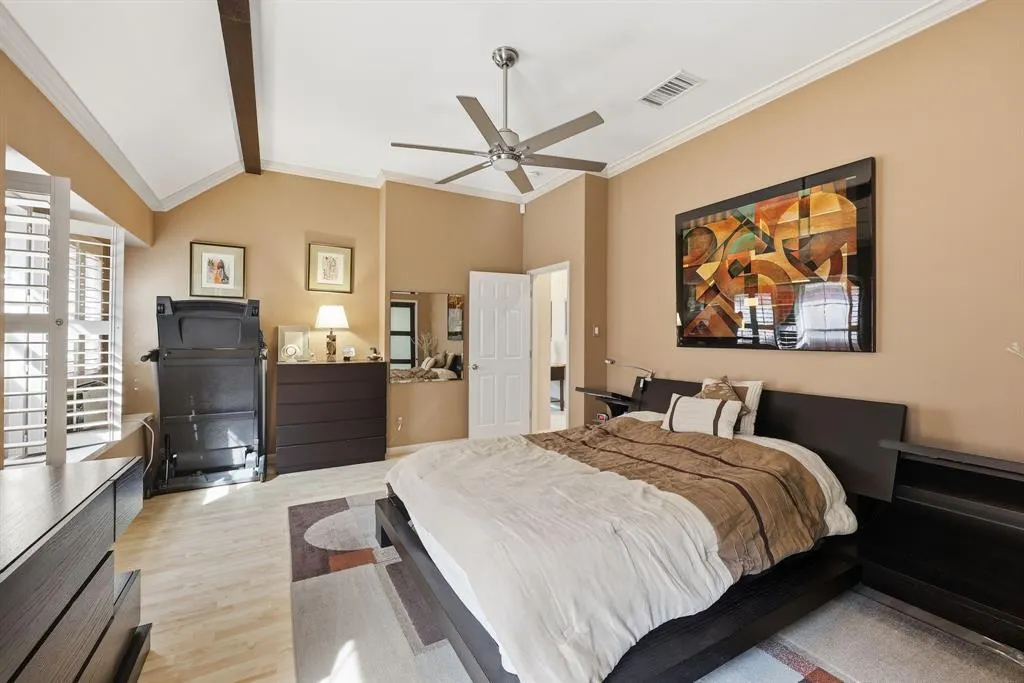 4256 Peppermill Lane