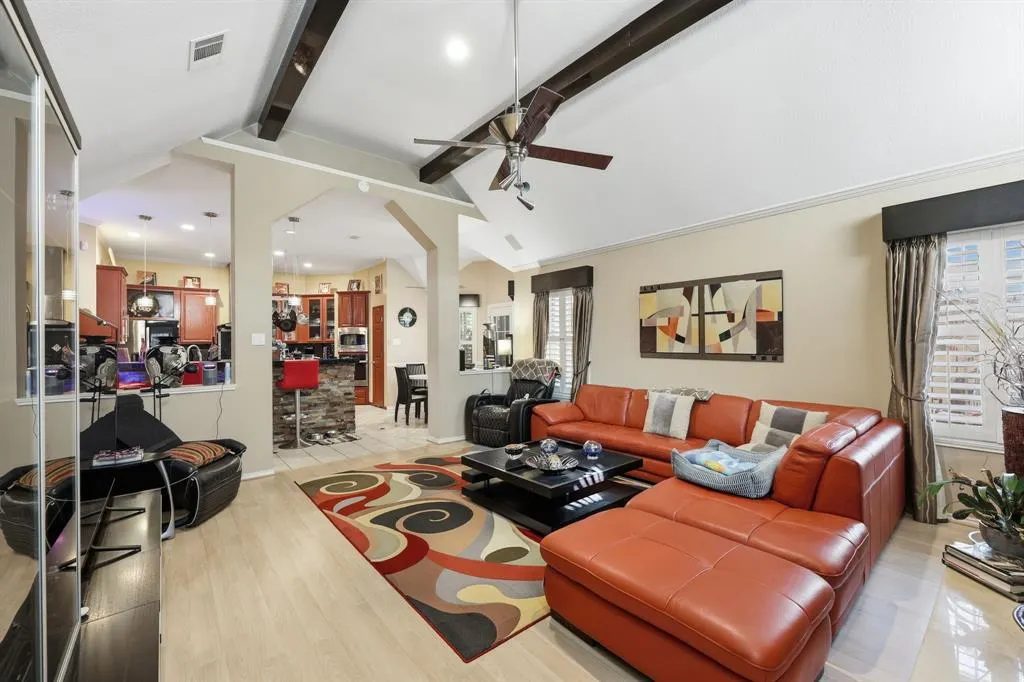 4256 Peppermill Lane