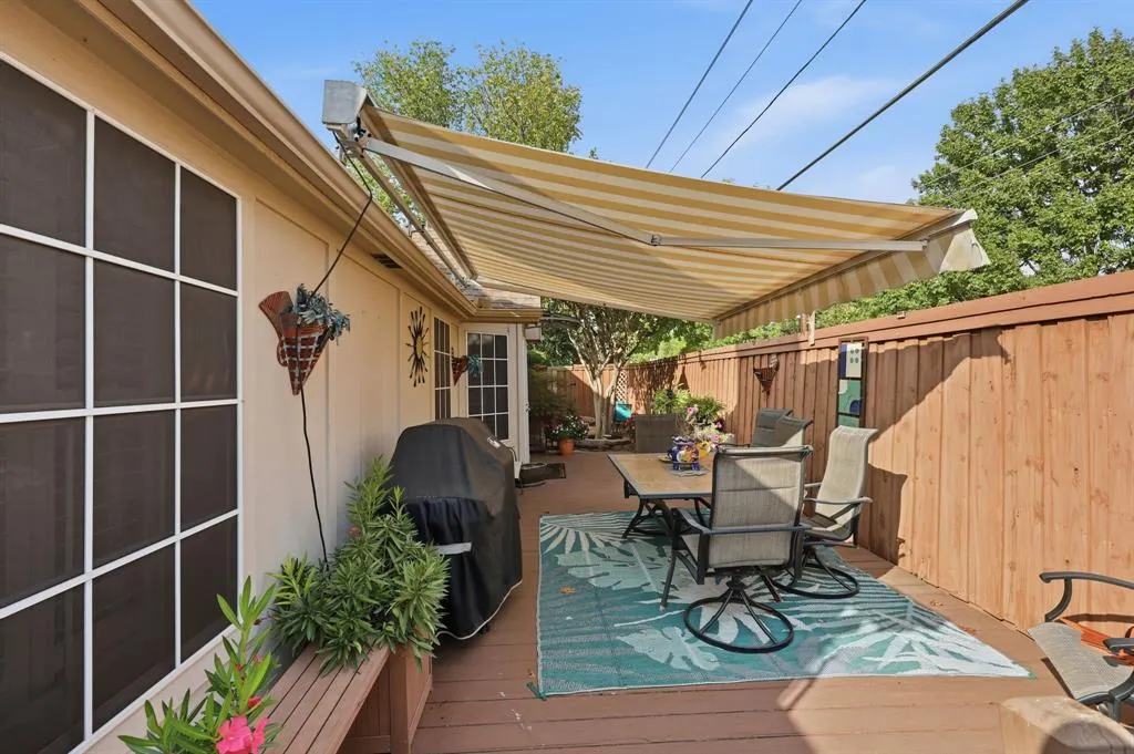 4256 Peppermill Lane