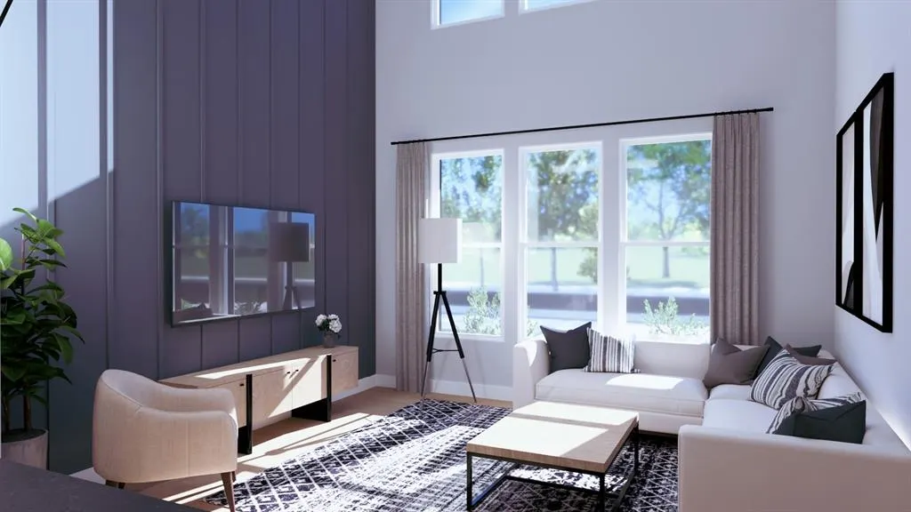 4429 Flowerpot Drive