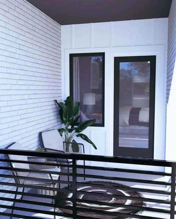 4429 Flowerpot Drive