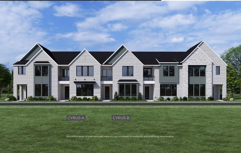 4429 Flowerpot Drive