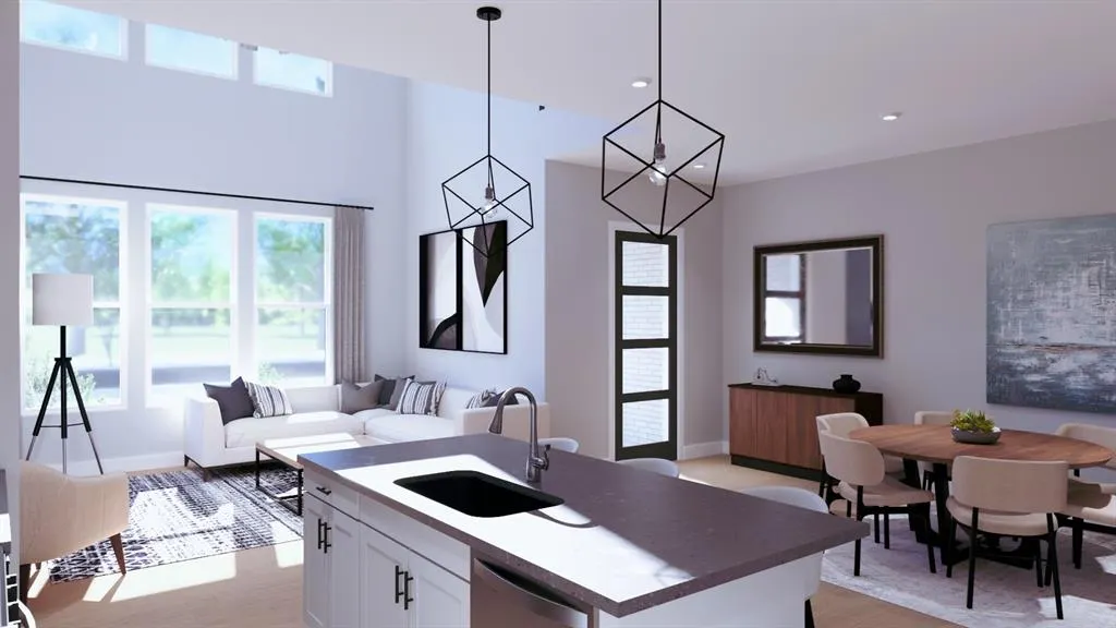 4429 Flowerpot Drive