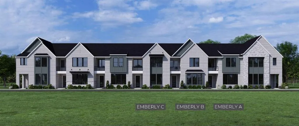 4433 Flowerpot Drive