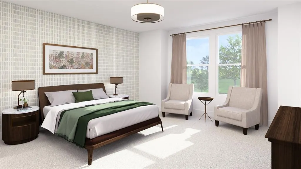 4433 Flowerpot Drive