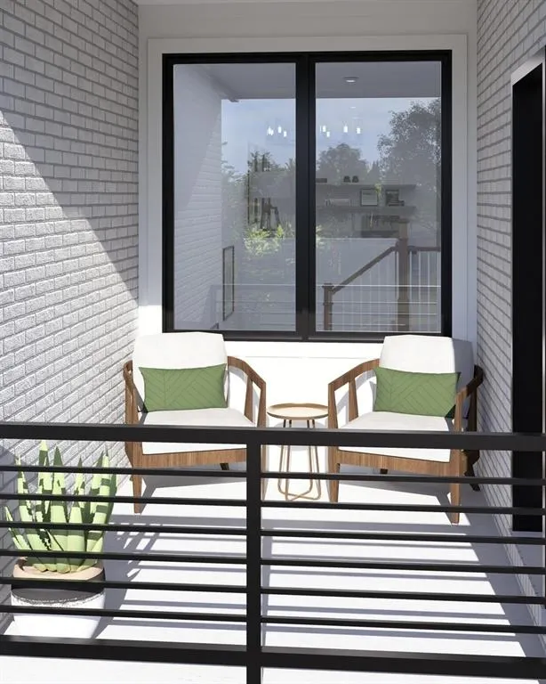 4433 Flowerpot Drive