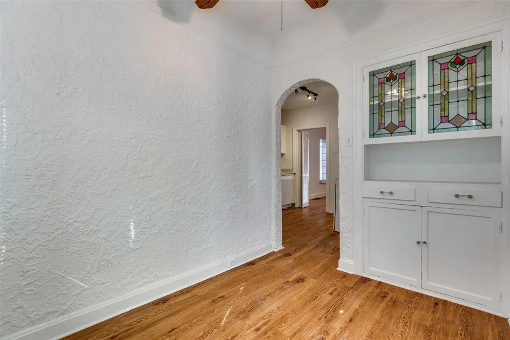 4012 Prescott Avenue