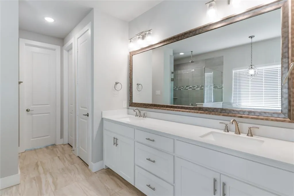 9831 County Road 128