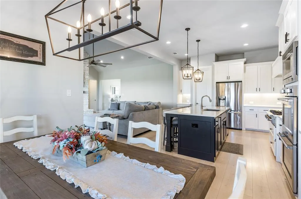 9831 County Road 128