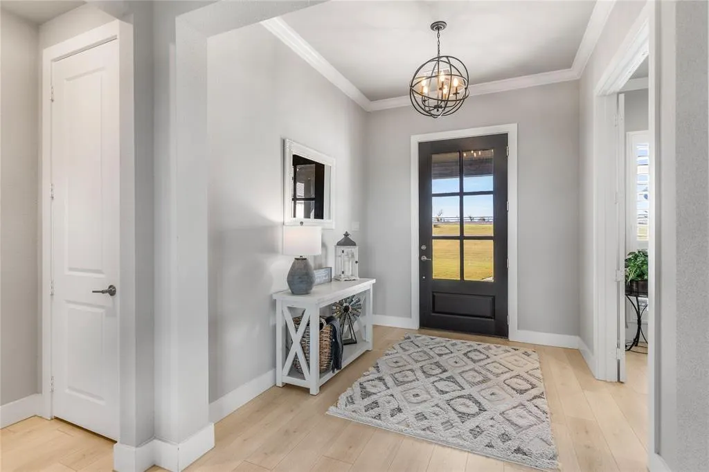 9831 County Road 128