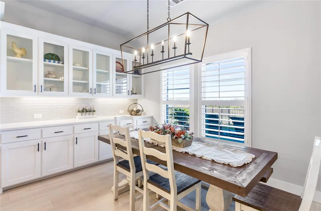 9831 County Road 128