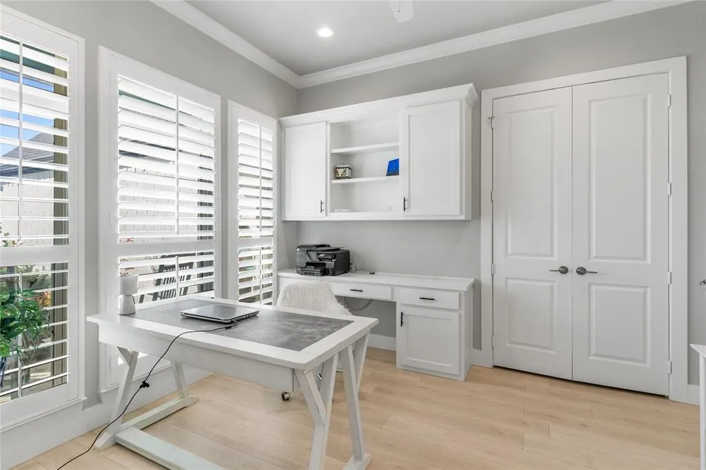 9831 County Road 128