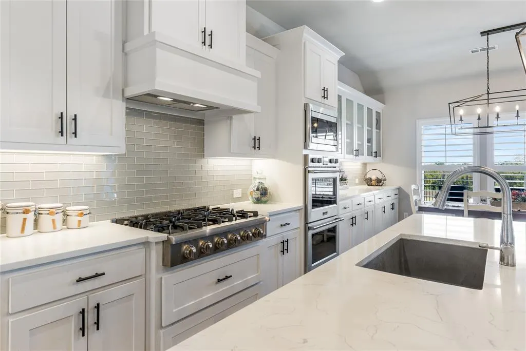 9831 County Road 128