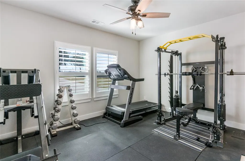 9831 County Road 128