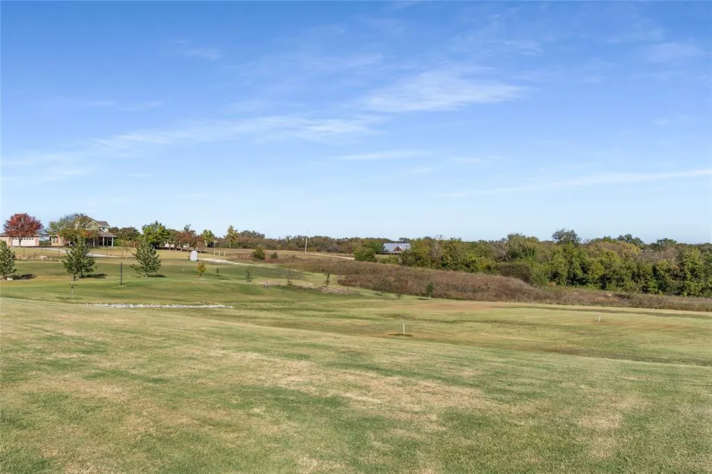 9831 County Road 128