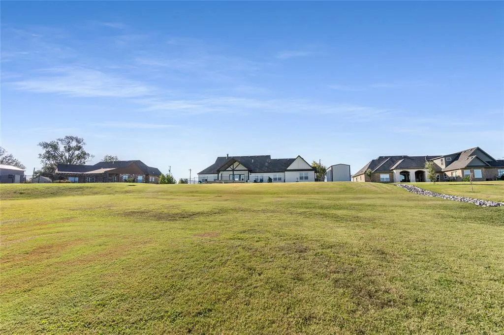 9831 County Road 128