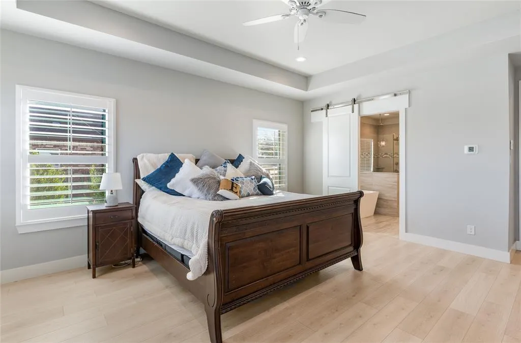 9831 County Road 128