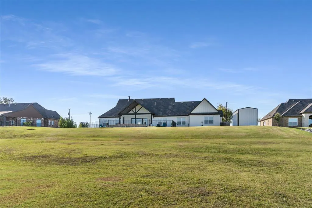 9831 County Road 128