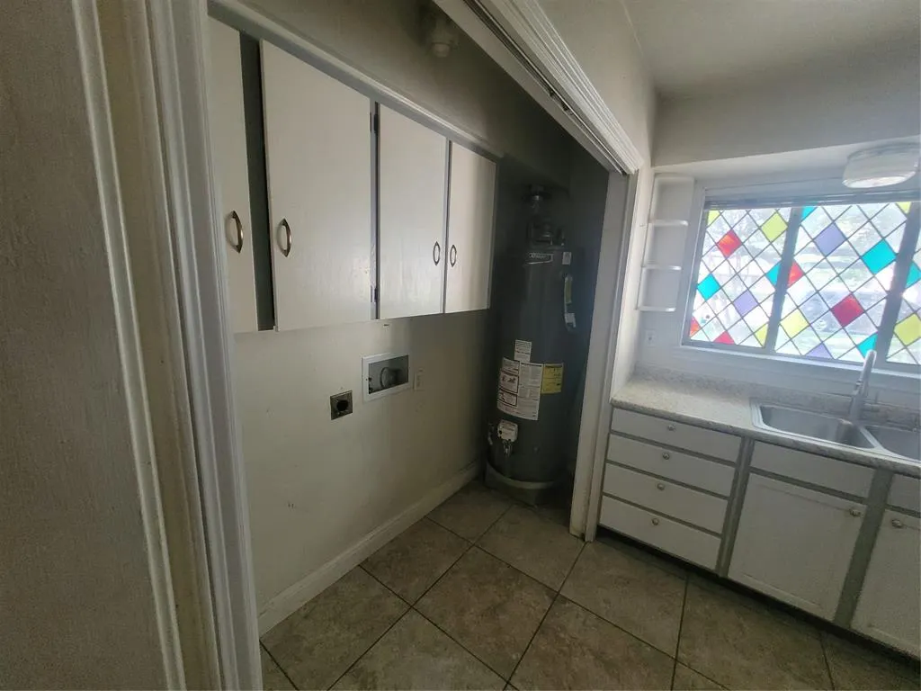 7708 Village Trail Drive