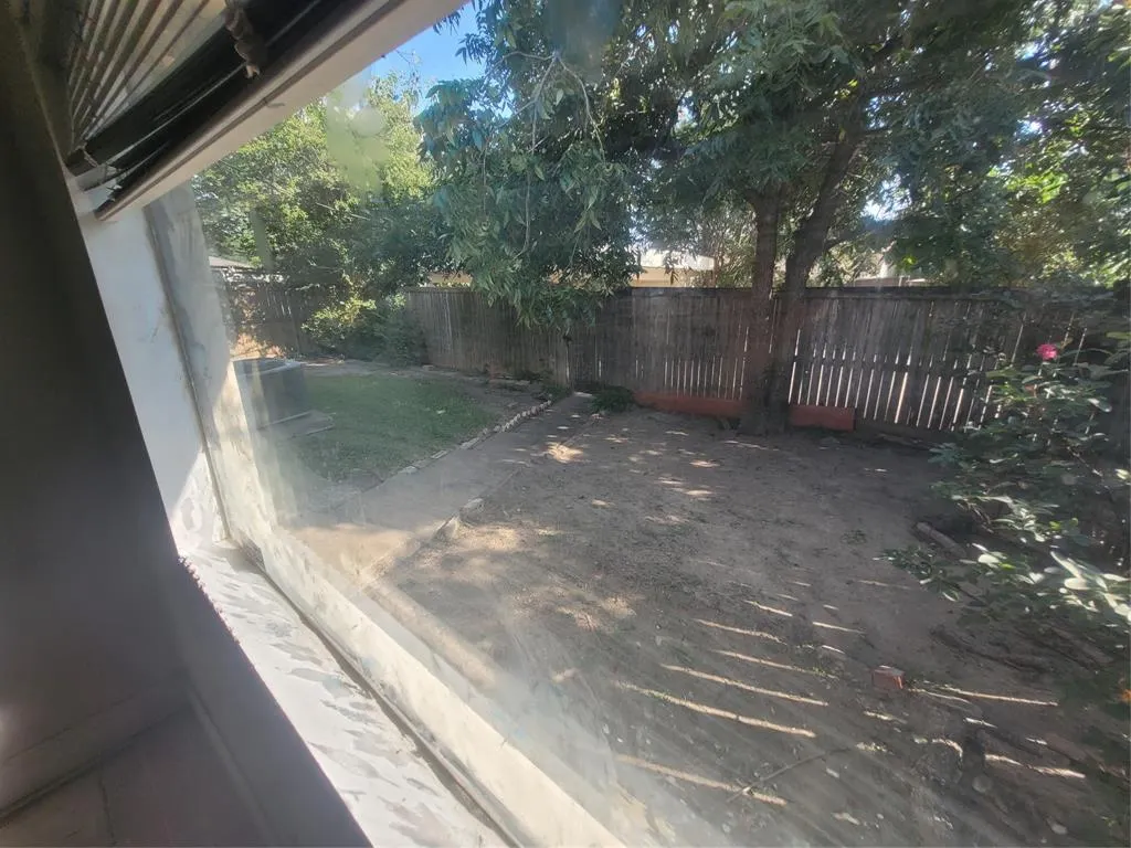 7708 Village Trail Drive