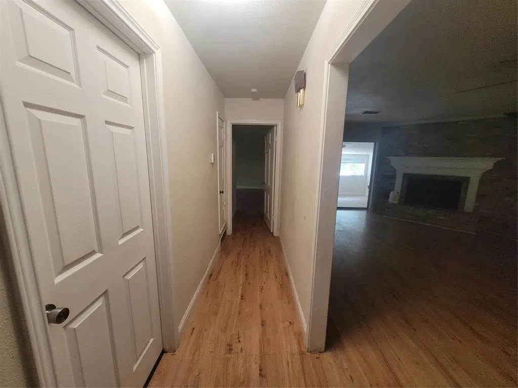 7708 Village Trail Drive