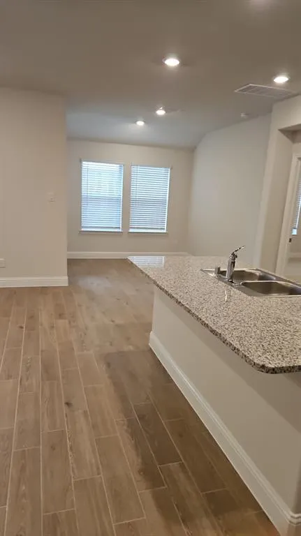 4116 Limestone Bluff Drive