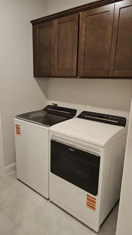 4116 Limestone Bluff Drive