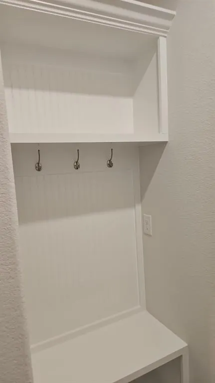 4116 Limestone Bluff Drive