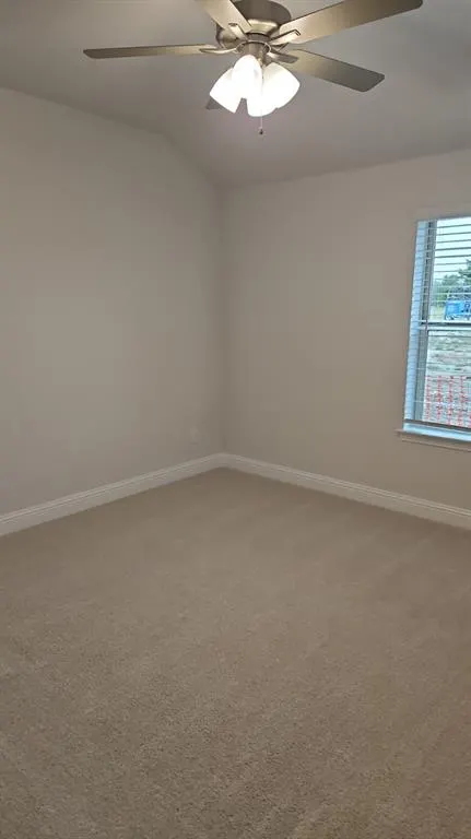 4116 Limestone Bluff Drive