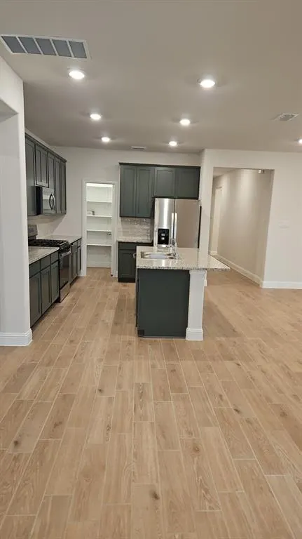 4116 Limestone Bluff Drive