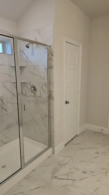 4116 Limestone Bluff Drive