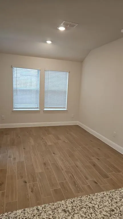 4116 Limestone Bluff Drive