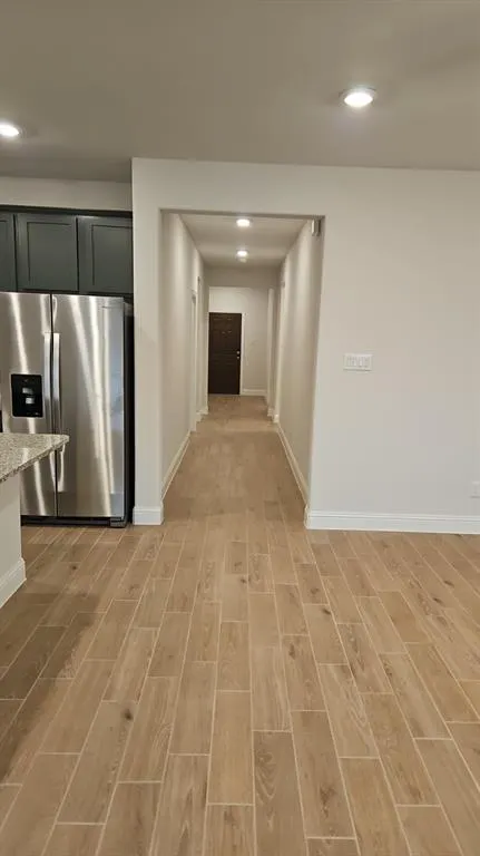 4116 Limestone Bluff Drive