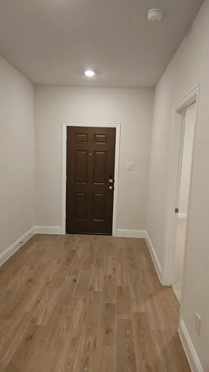 4116 Limestone Bluff Drive