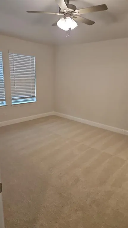 4116 Limestone Bluff Drive