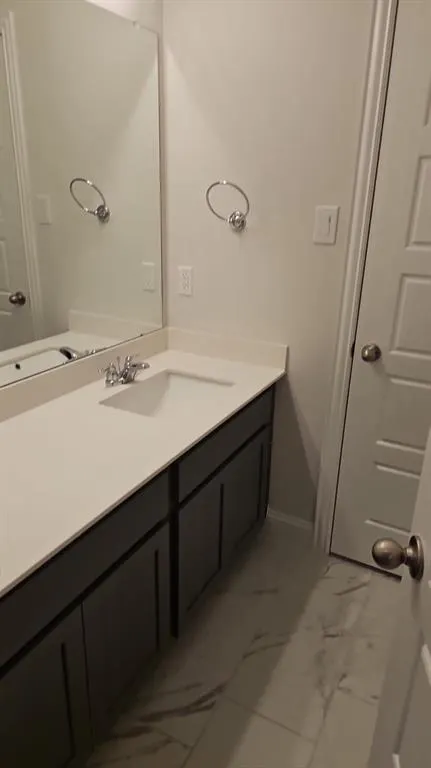 4116 Limestone Bluff Drive