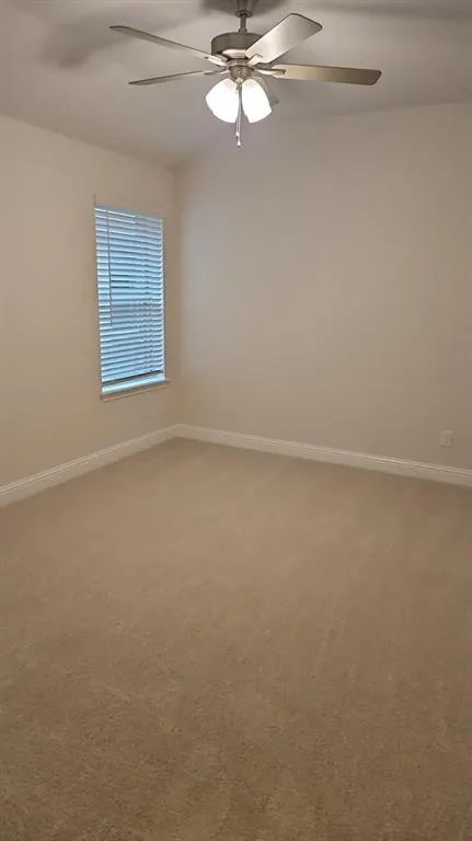 4116 Limestone Bluff Drive