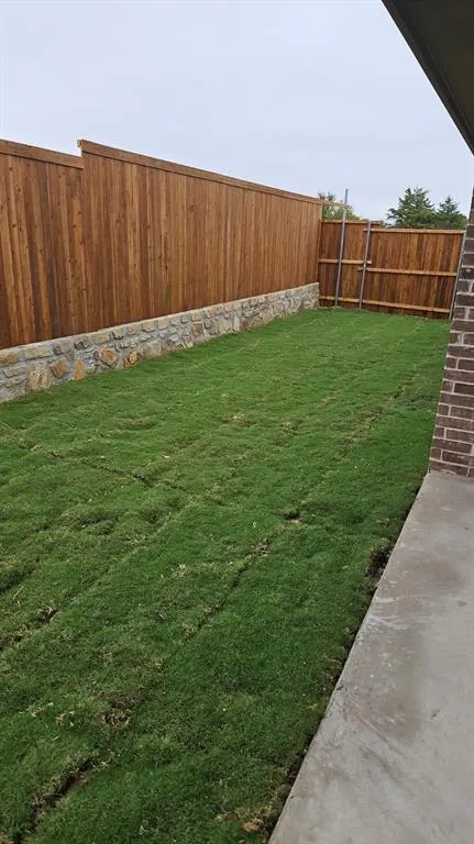 4116 Limestone Bluff Drive