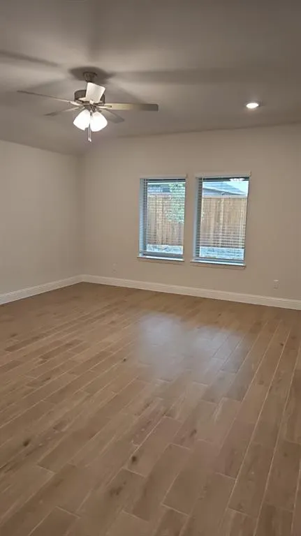 4116 Limestone Bluff Drive