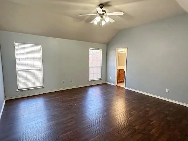 3844 Sun Garden Drive