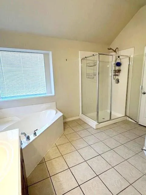 3844 Sun Garden Drive