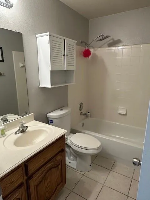 3844 Sun Garden Drive