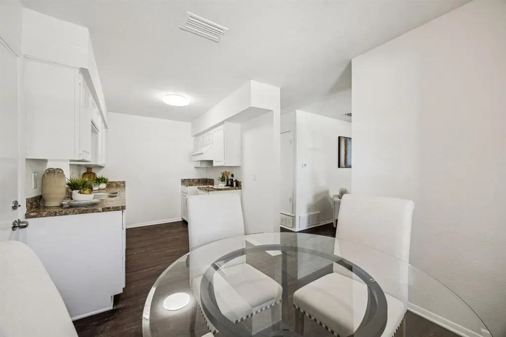 4270 Rust College Drive