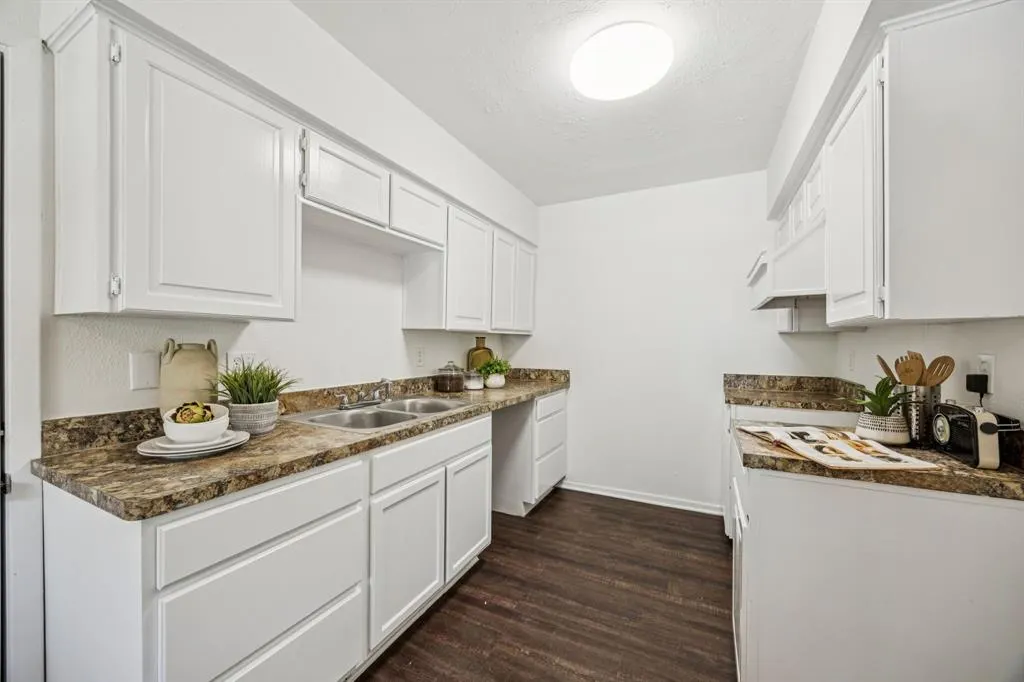 4270 Rust College Drive