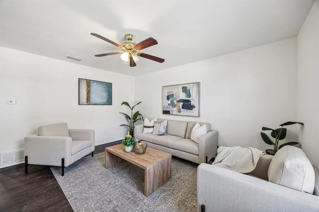 4270 Rust College Drive