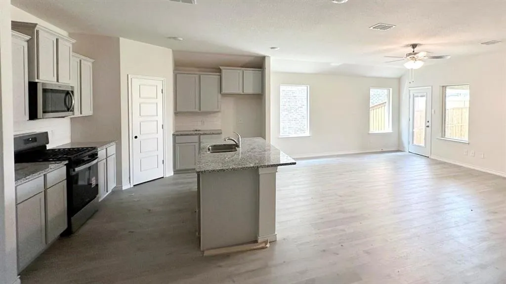 4028 Red Bluff Street