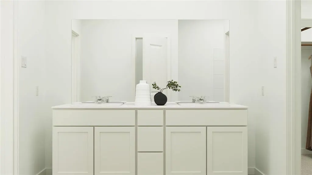 1705 Western Hemlock Way