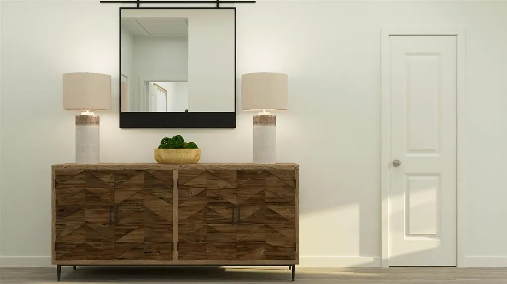 1705 Western Hemlock Way