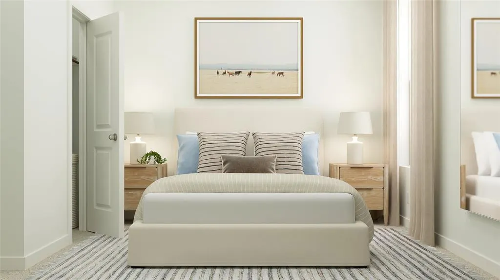 1705 Western Hemlock Way