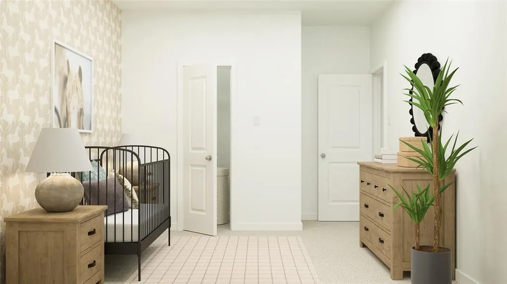 1705 Western Hemlock Way